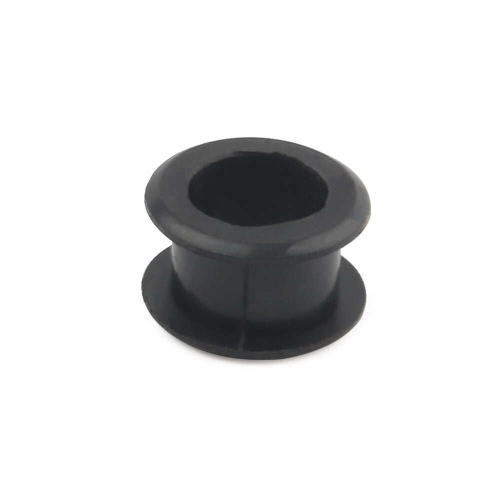 for Toyota for Corolla 2003-2008 Automatic Transmission Shift Shifter Cable Bushing