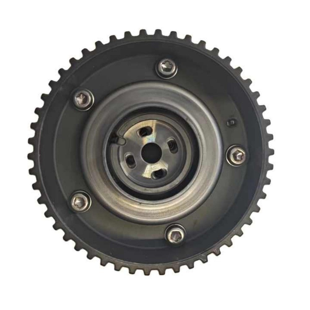 Rear Complete Strut Spring 2PCS for Toyota for Camry Sedan 1992-1996 171958 171957