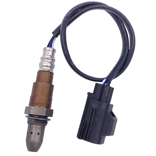 Air Fuel Ratio Oxygen Sensor 36531-PND-A11 for Honda for Civic 02-05 for Acura RSX 02-04
