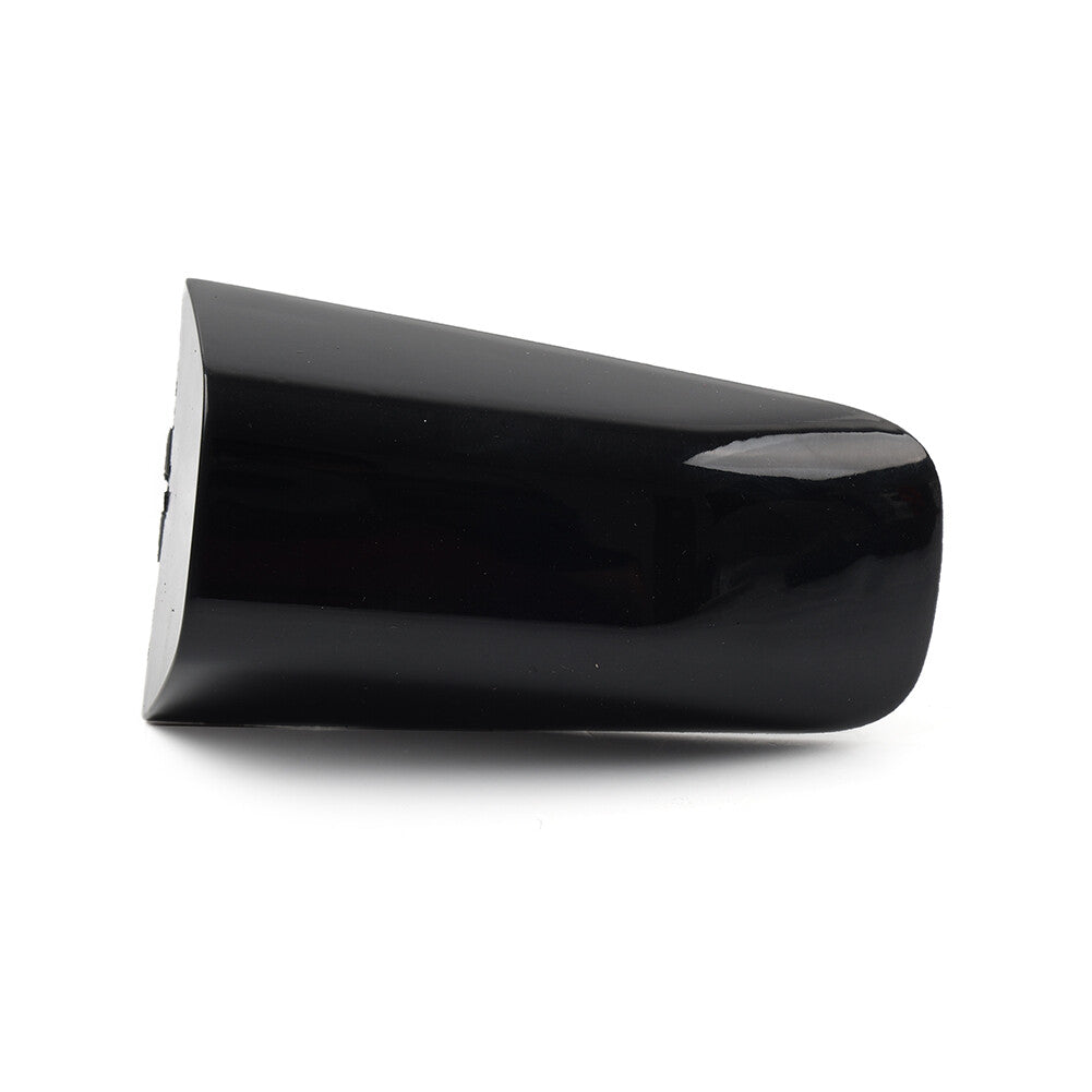 Exterior Door Handle Cover Cap for Land Rover for Range Rover Fits for Jaguar