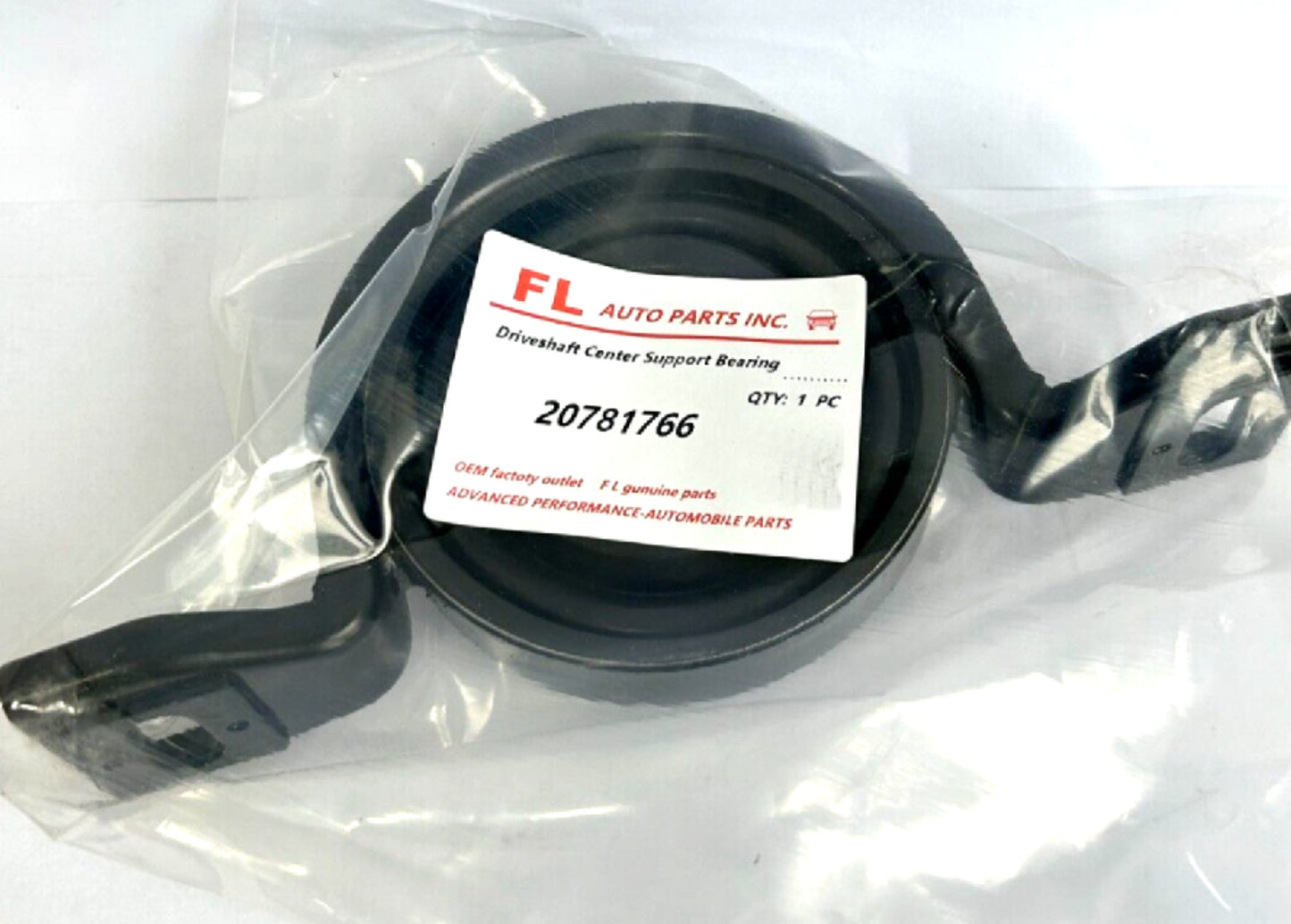 for Chevrolet Captiva 2006 2007 2008 2009 2010 Center Support Bearing 20781756