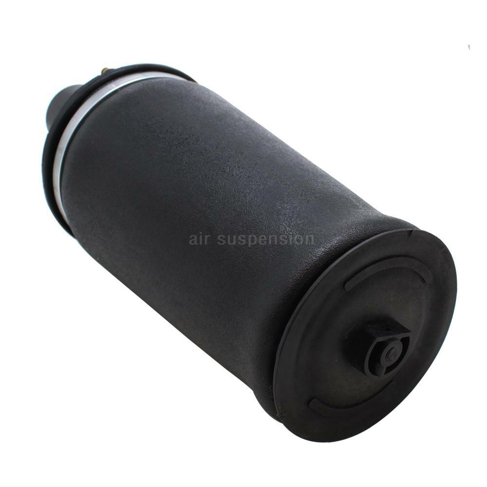 1X for Range Rover P38 REB101740 94-02 Front R/L Air Suspension Bag Air Spring