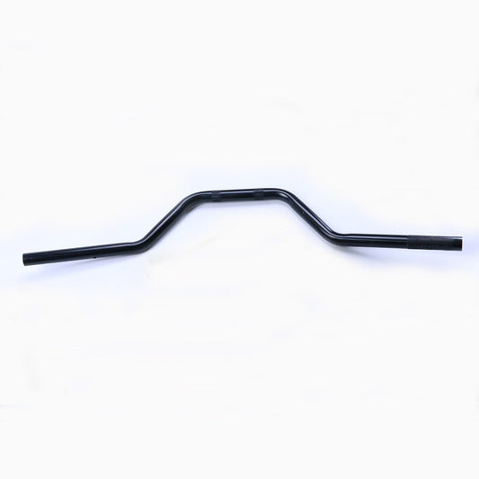 770mm universal high handlebars suitable for motorcycles, 4x4 off-road vehicles, off-road bikes, and all-terrain vehicles.