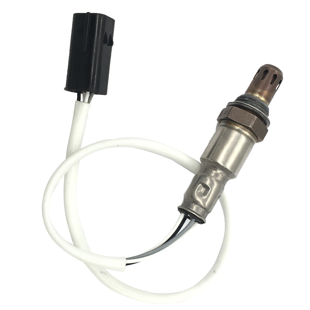 2PCS Downstream Left Right Oxygen Sensor for Mitsubishi Diamante 99-04 3.5L