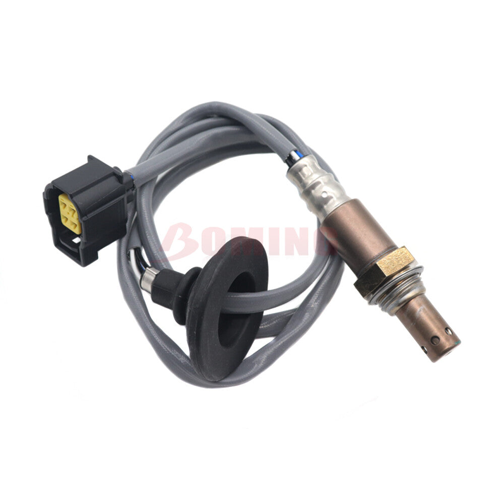 1588A141 Oxygen Sensor for Mitsubishi Outlander Lancer 2.0L 2.4L 08-17 234-4116