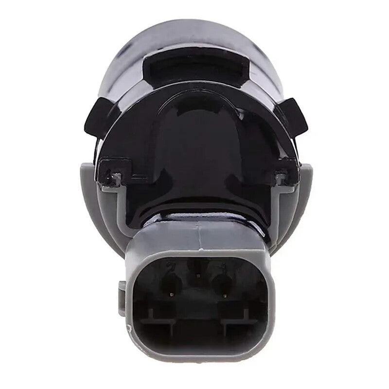 for BMW E39 E46 E60 E61 E66 E83 X3 X5 3 5 Series PDC Parking Sensor 66206989069