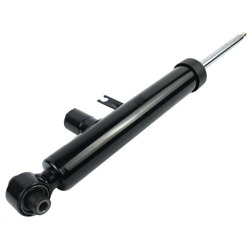 for BMW F30 320i 328i 328d 335i 2012-2015 3712687 1PC Rear Shock Absorber w/EDC