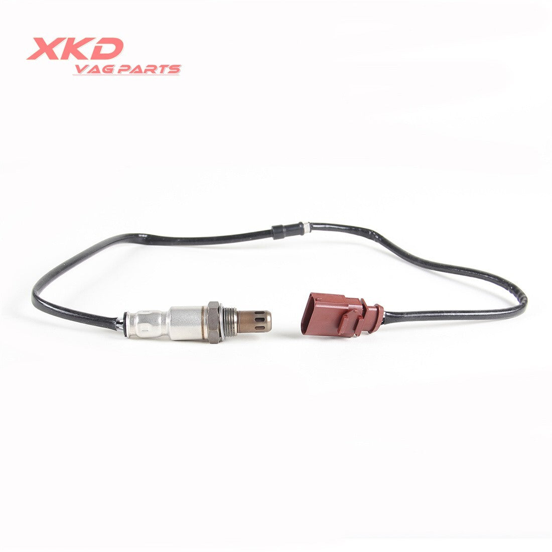 Oxygen Sensor 18213-71L10 for opel AGILA for Suzuki for Swift Escudo Splash 18213-69L01