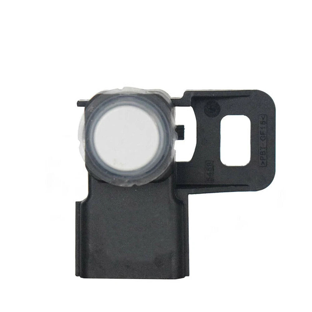 39680-TEX-Y41 Fits for 2017-2019 2010 2021 for Honda for Acura Parking Sensor New