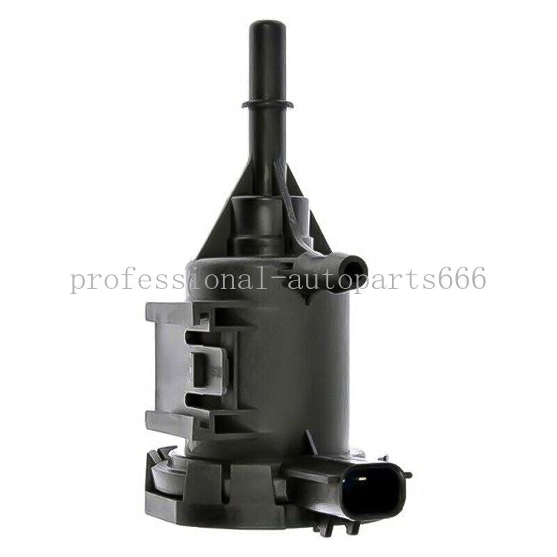 4891741AA Steam canister purge valve for 07-19 for Dodge Grand Caravan for Jeep Compass