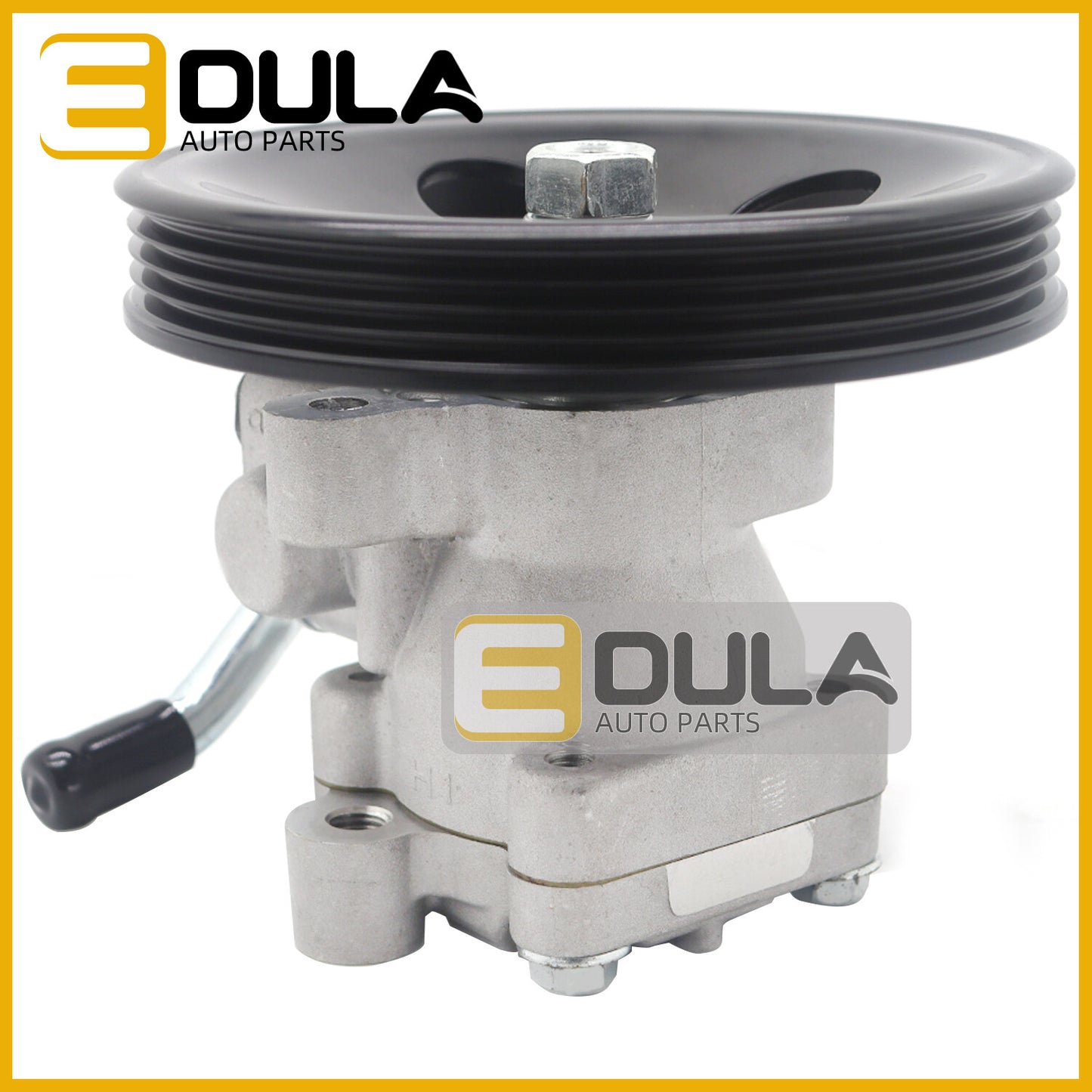 Power Steering Pump fits for Tracker for Suzuki X-90 for Pontiac L4 1.6L 49100-56B20