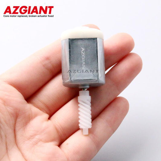 69060-48030 69050-48030 Car door lock motors suitable for Toyota Kluger V 2000-2007