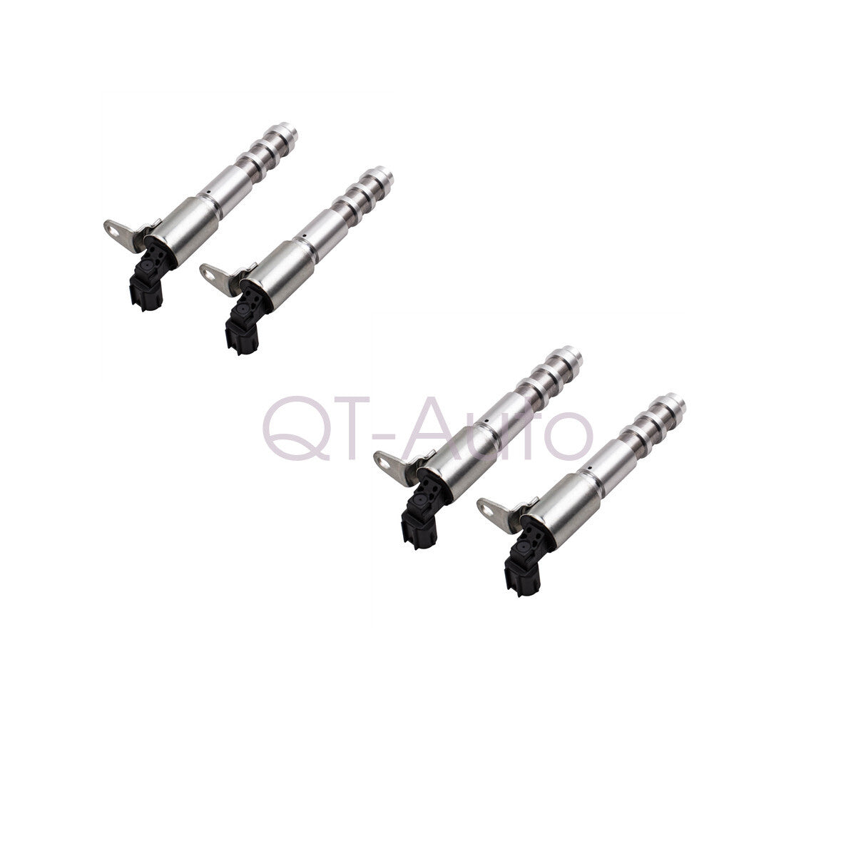 4 Camshaft Position Actuator Solenoid Valve 12636175 is suitable for 3.6 Acadia Terrain Camaro