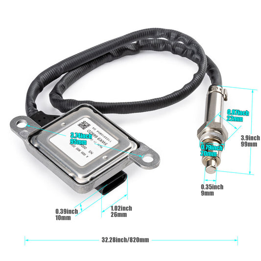 Power Steering Pressure Sensor for TOYOTA 4RUNNER SEQUOIA TUNDRA for LAND CRUISER