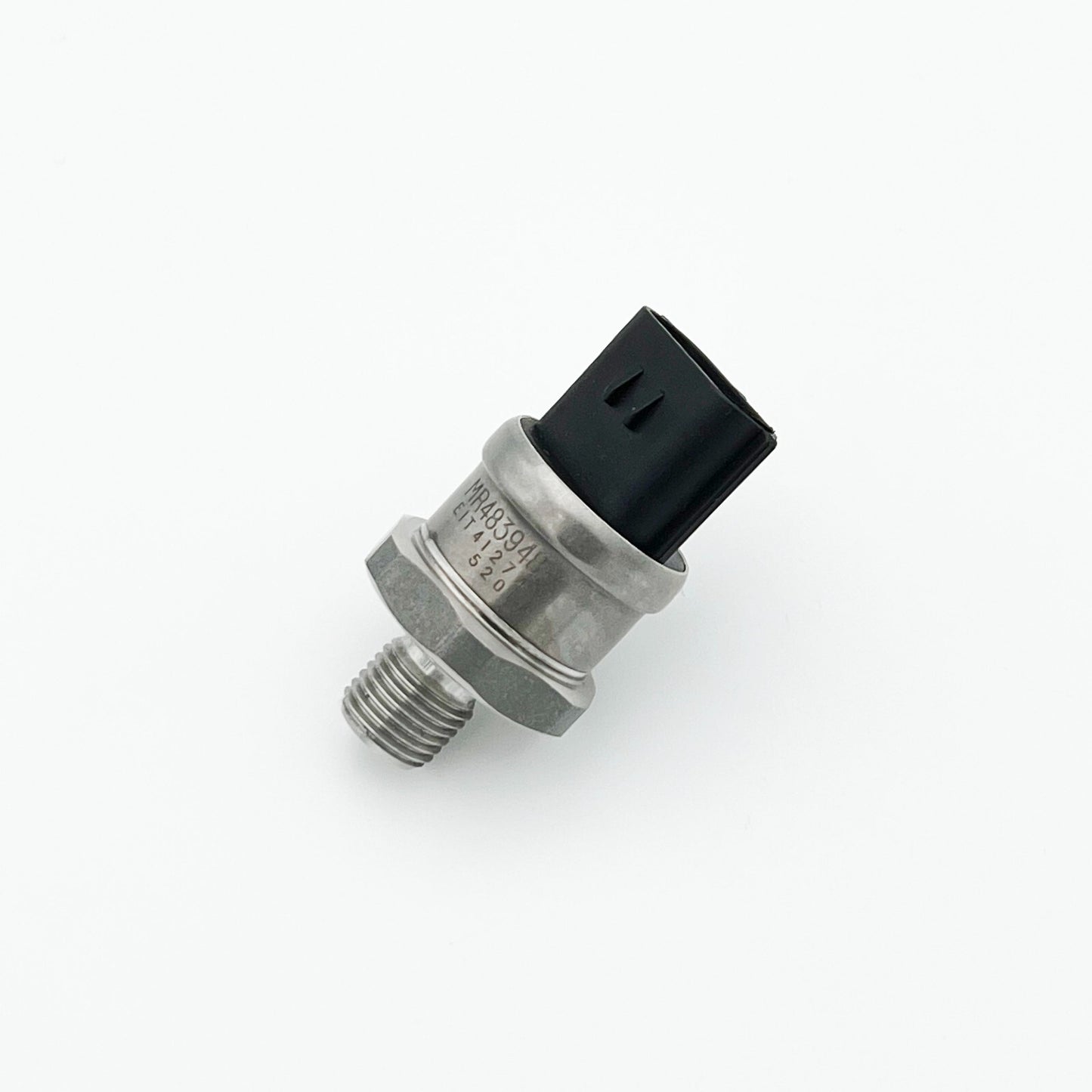 Fuel Common oil Rail Pressure Switch Sensor MR483948