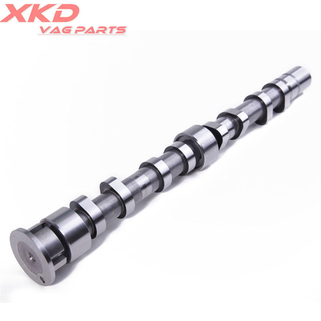 1.4T exhaust socket camshaft suitable for Volkswagen for Golf , for Jetta , for Tiguan , EOS CC, CAXA, CAVD
