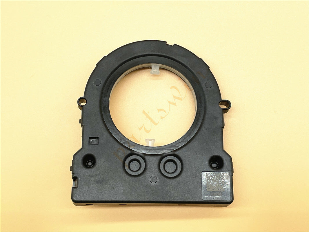 35000-tr0-a01 New Steering Angle Sensor for Acura NSX, MDX, RLX, iLX, TLX, CDX, for Civic