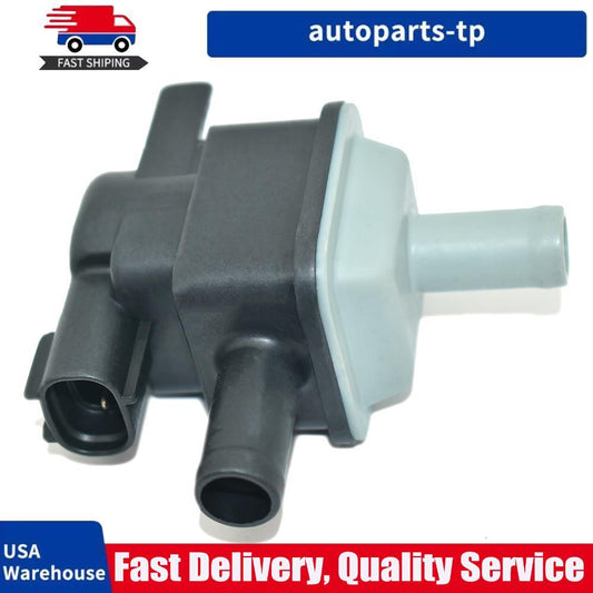 Vapor Canister Purge Valve Solenoid 136200-7230 for Mazda 3 6 CX-5 9 PE01-18-751