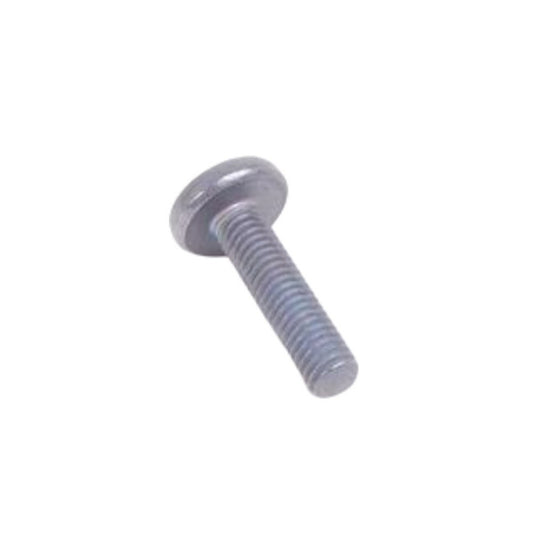 Transmission Pan Bolts Nuts Set for BMW M3 M4 M6 Z4 E89 08-18