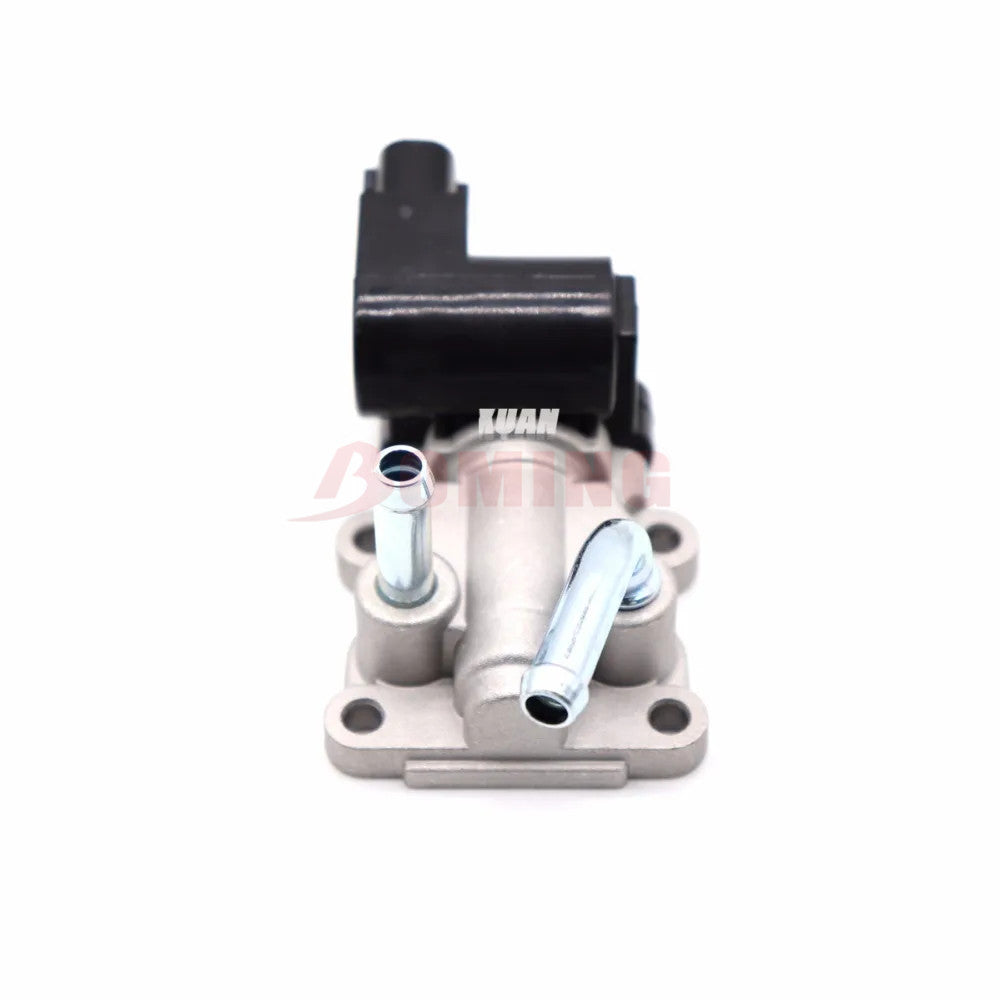 18117-78G60 Idle Valve (IACV) for Suzuki for Jimny Ignis Liana I FWD 18117 78G60