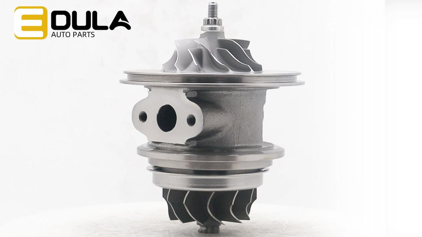 24V Auto AC Heater Fan Motor fits for 24V 168000-0800 1680000800