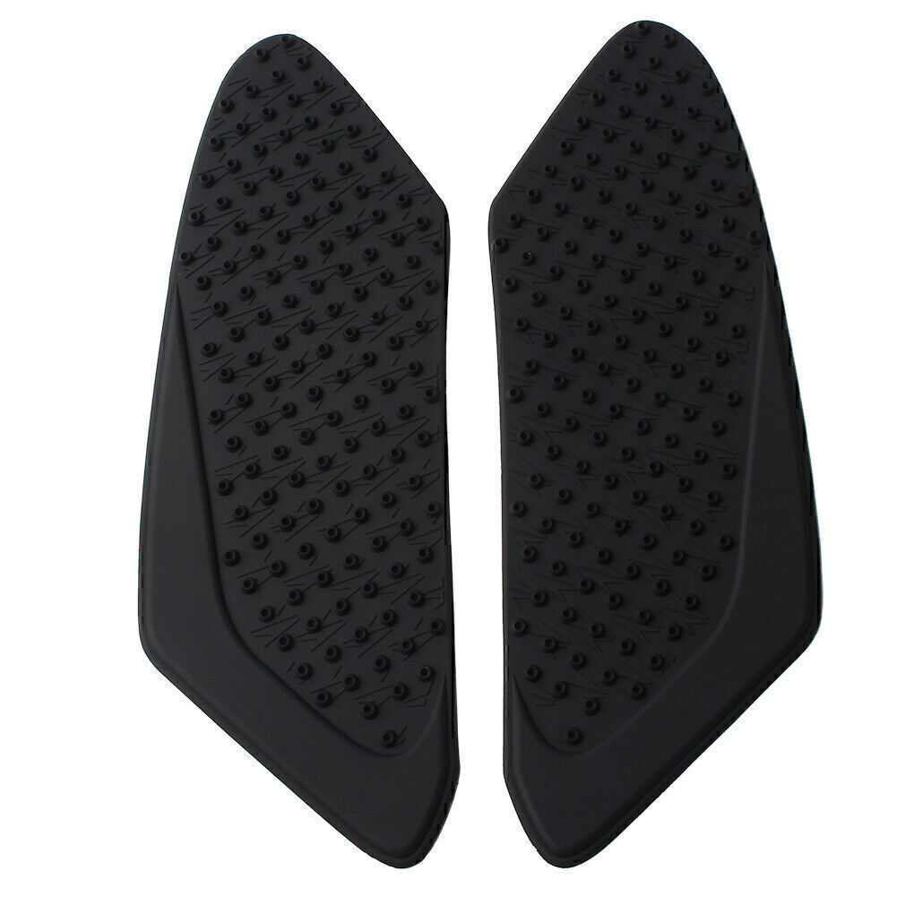 Tank Pad Traction Protector Side Sticker Decal Fit for Honda CB500F/cbr500 2013+