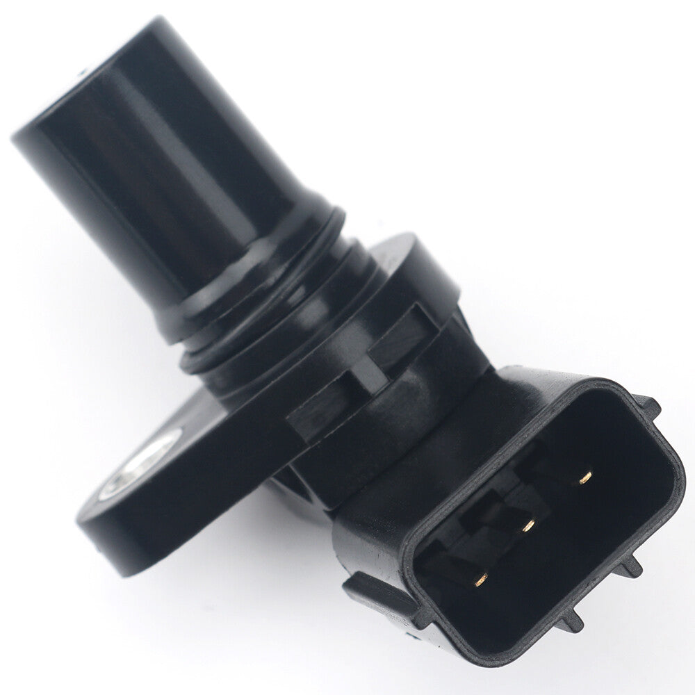 for KAWASAKI KVF360 Brute for Force G4T07791 21176-1104 E Crank Position Sensor