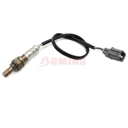 AC A/C Pressure Switch Sensor 88719-33020 for Toyota for Camry for Corolla
