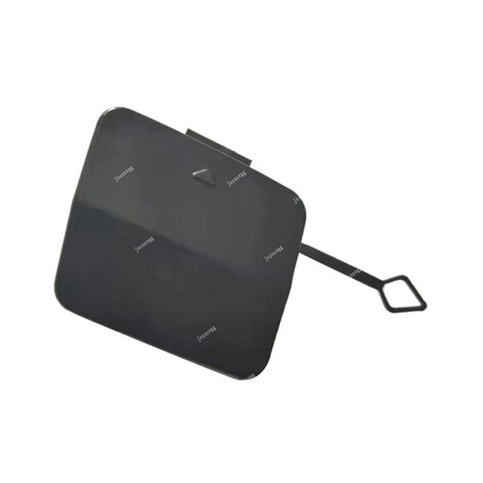 Bumper Tow Hook Cover Cap for BMW 1 116i 125i 118i 2011 2012 2014 51117292947