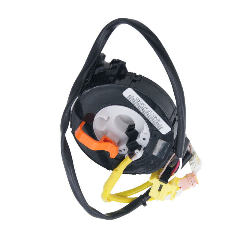 Steering wheel clock spring for JMC Savana 1500 for Yukon for Cadillac for Escalade