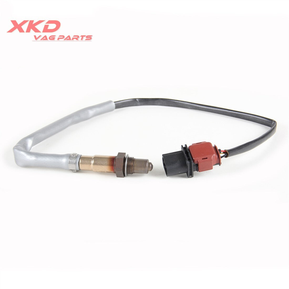 3.6L oxygen sensor, front left, suitable for Volkswagen CC, for Passat , BXE, BLV, BWS 022906262AN
