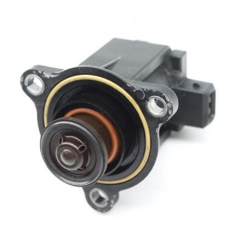 11657590581 Diverter Valve Charger for BMW X3 X5 X6 F80 F35 F30 F03 F02 F01