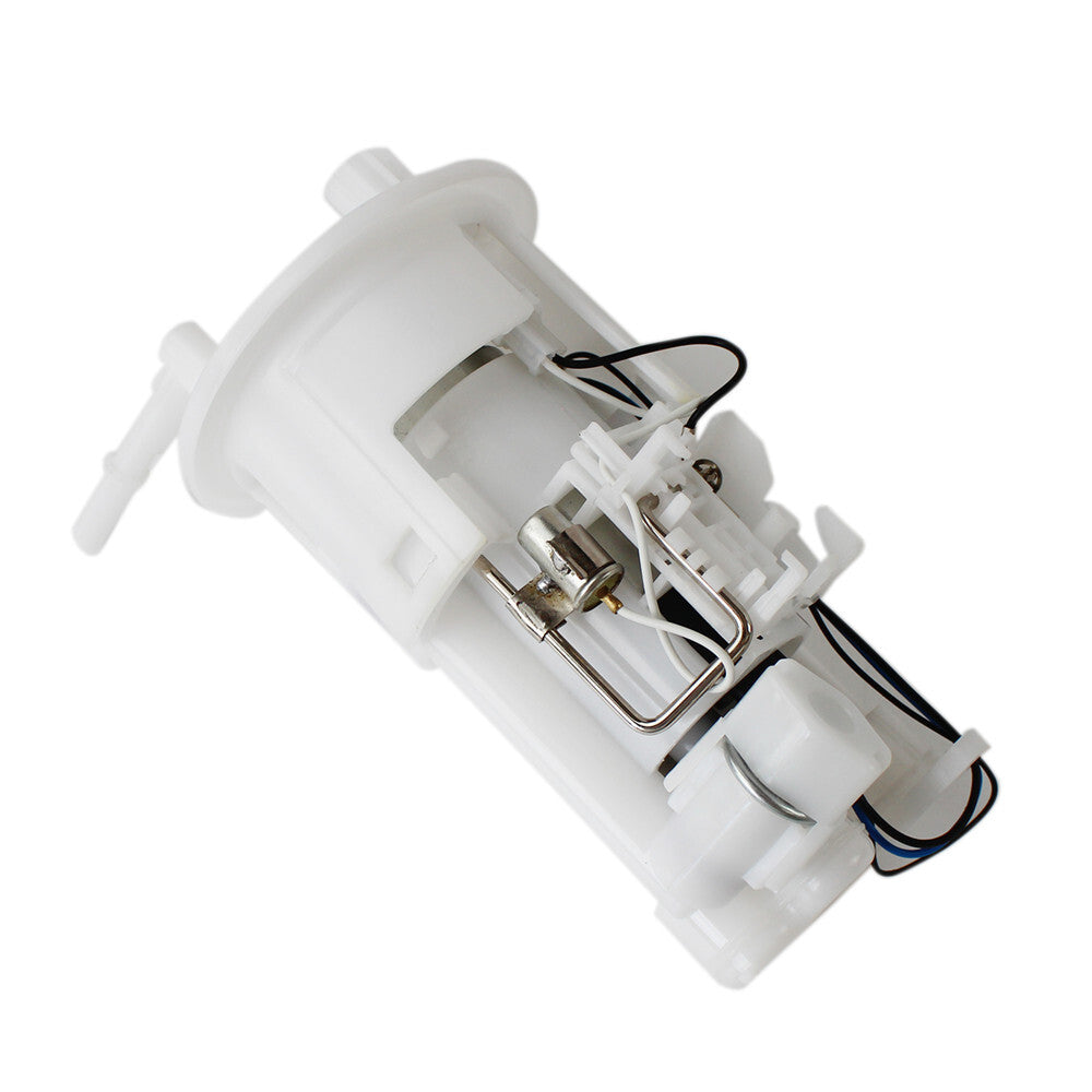 Fit for Yamaha YZF R6 2007 Fuel Pump Assembly 5PW-13907-01-00 5PW-13907-03-00