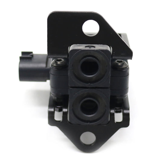 New for Ford for Lincoln Madza for Mercury 3L3A-12B579BA AFLS131 MASS AIR FLOW METER MAF
