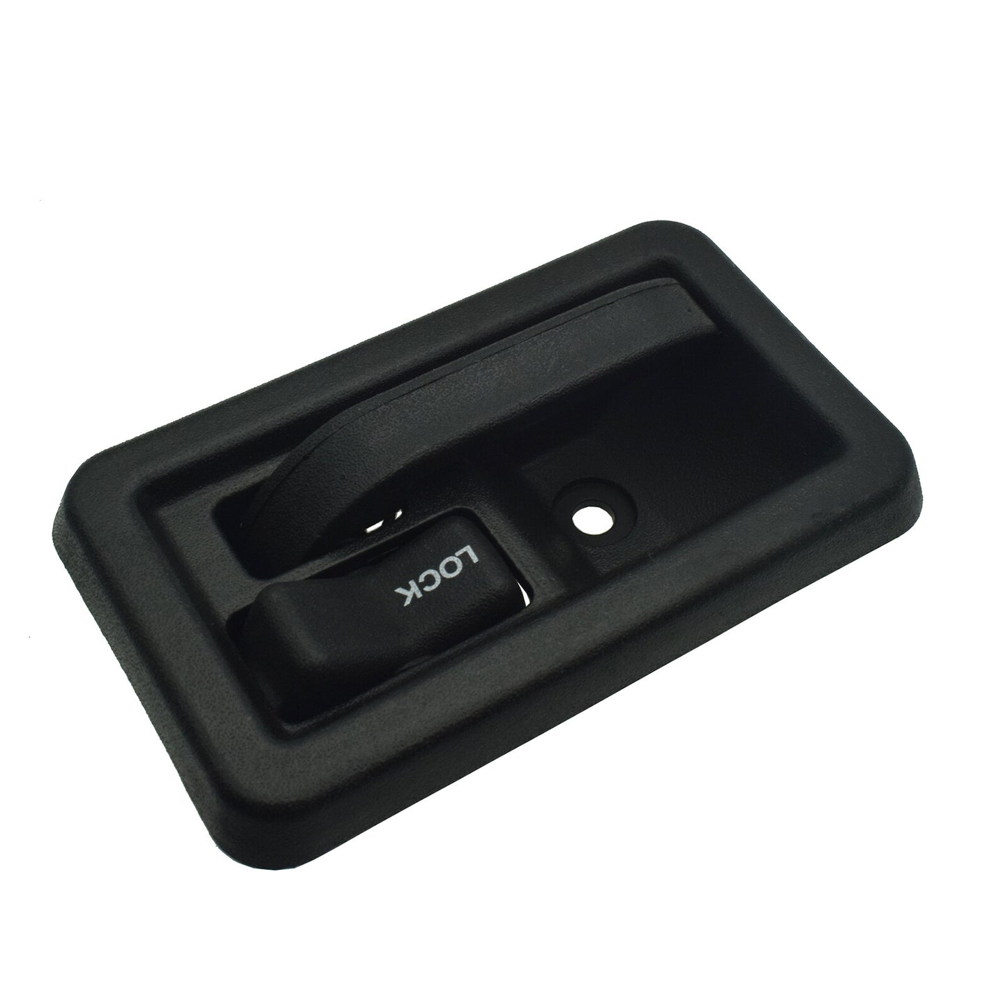 Interior Door Handle Passenger Right Side 55176476 for Jeep for Wrangler 1987-2004