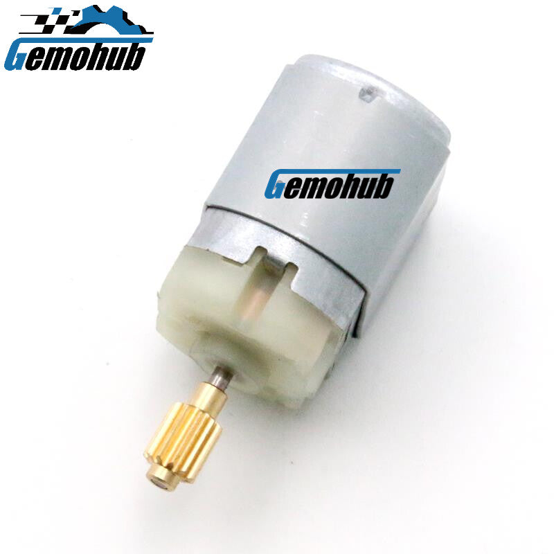 Steering Column Lock motor For 2005-2009 for Mercedes-Benz B-Class W245 B180 B200