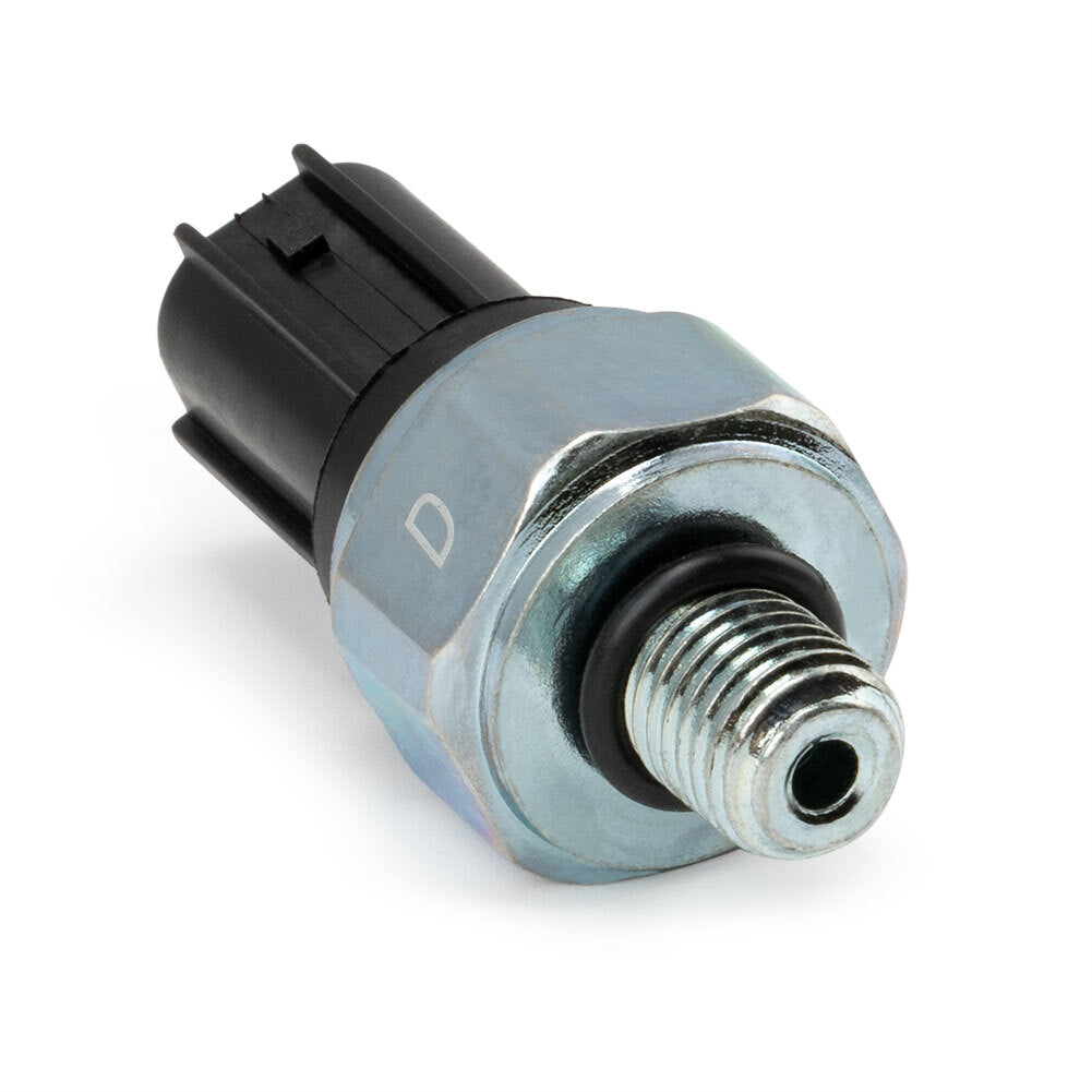 New Oil Pressure Switch Sensor for HONDA for ACURA AT TRANS 4TH GEAR 28600-RKE-004