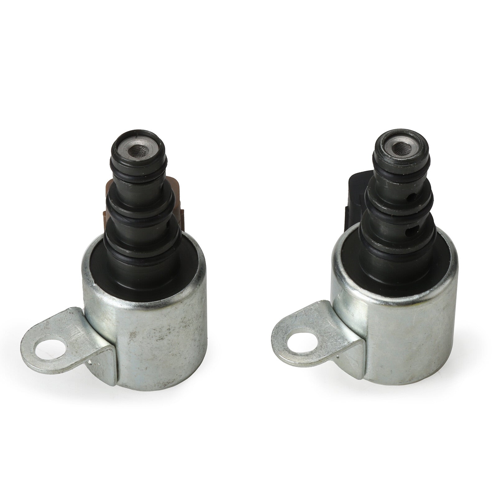 Automatic Transmission Shift Control Lock up Solenoid For 1998-99 01-03 for Acura CL