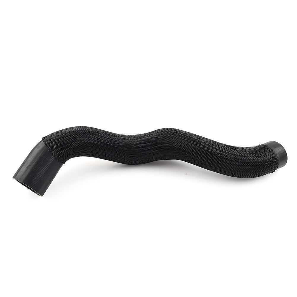 Engine Radiator Upper Water Coolant Pipe Cooling Hose for Jaguar XF 2009-2015