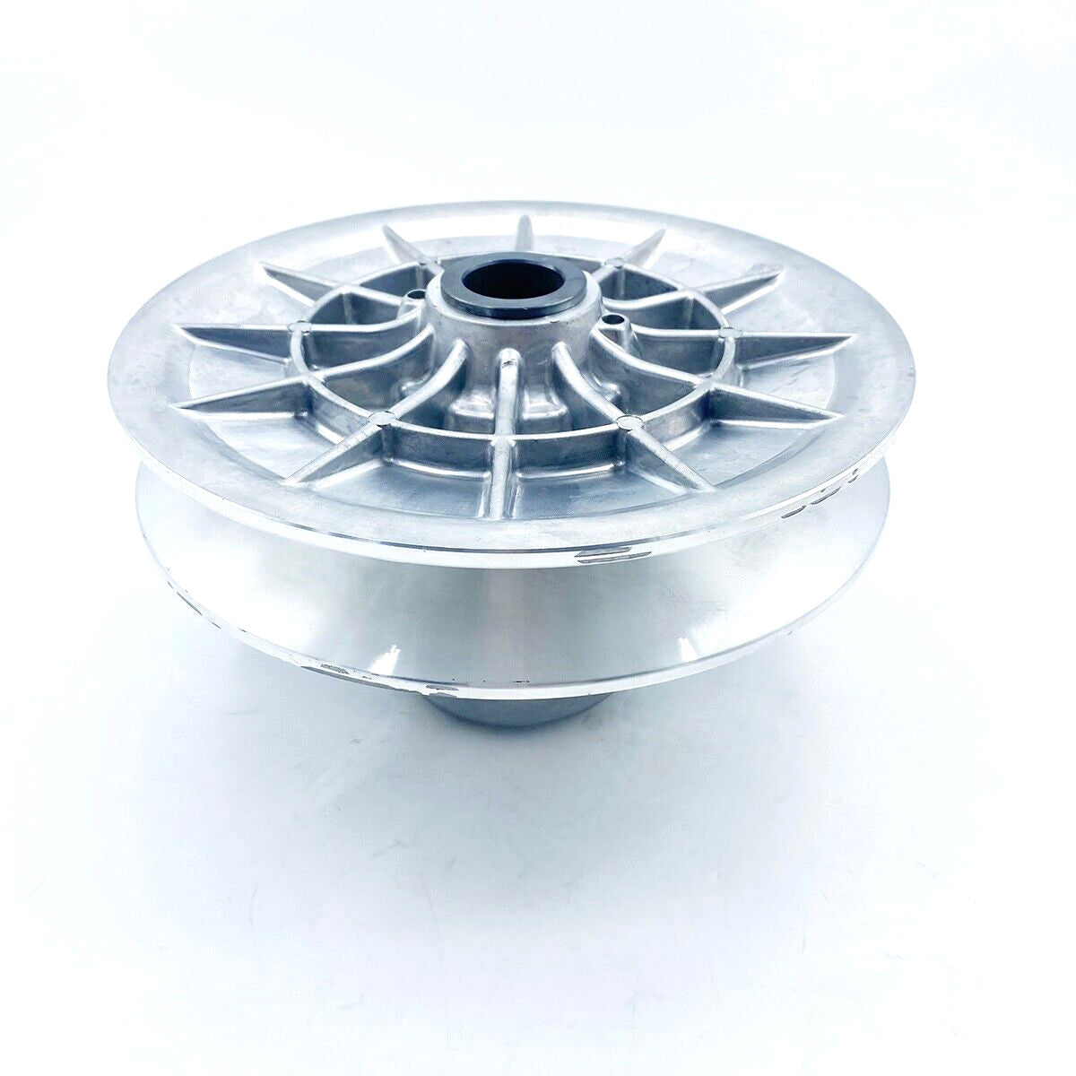 OMG Driven Clutch Pulley Secondar For CFMoto 500 CF500 UForce ZForce 0GR0-052000