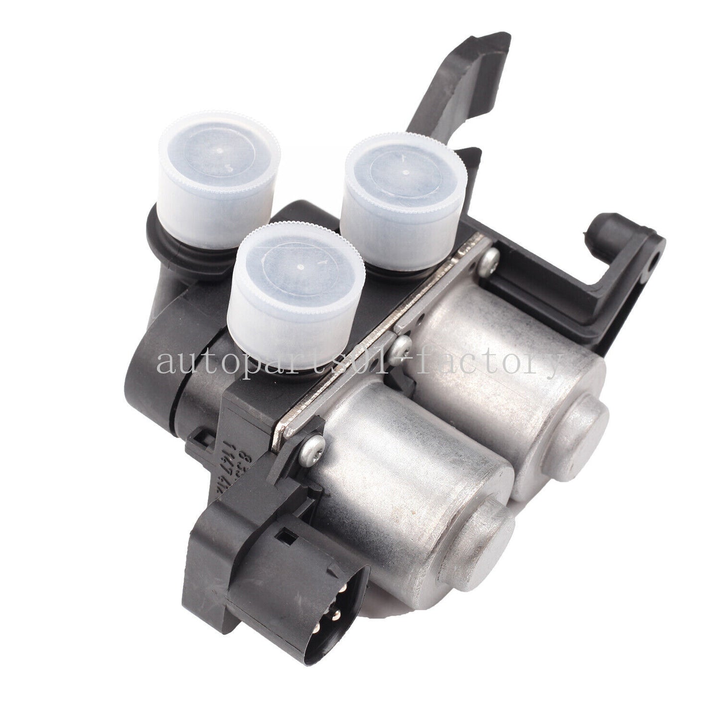 Water Heater Control Valve 64118375792ForBMW E36 3-Series 318i 323i 325i 328i M3