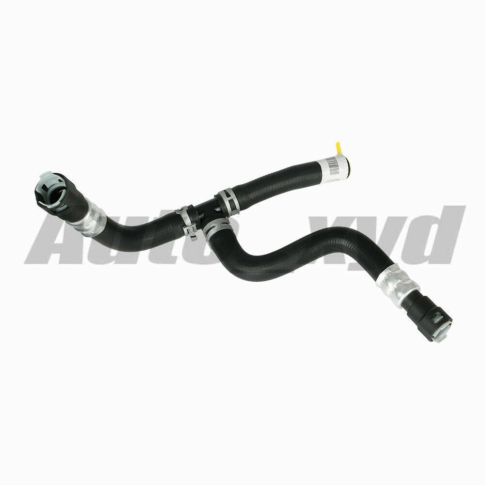 1PC Inlet Heater Hose 20765678 New for Saturn Outlook for GMC Acadia for Buick Enclave