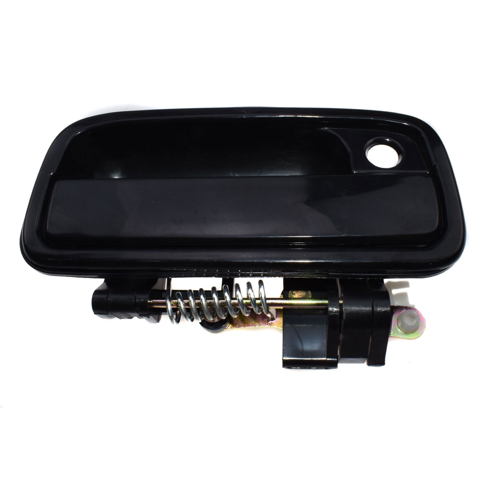 for Toyota Tacoma 6921035070 New Front Right Passenger Side DOOR OUTER HANDLE 1X