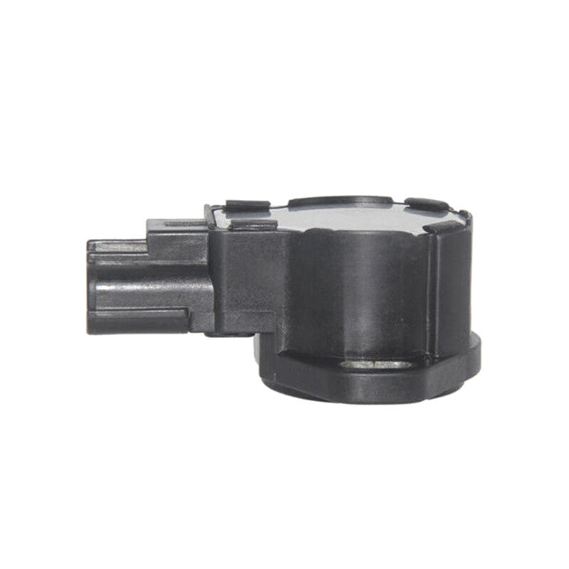 Throttle position sensor for GEO METRO for Suzuki for SWIFT 1992-1993-1994 13420-61B00
