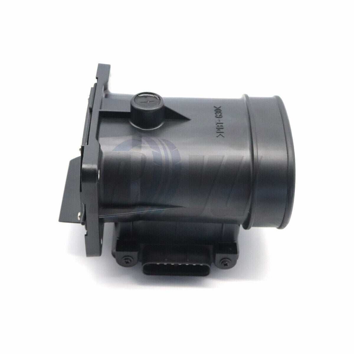 Air flow meter sensor suitable for 3000GT COLT GALANT MIGHTY MAX STEALT E5T05071 E5T06071