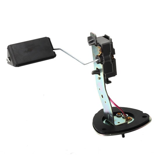 New DOX-1534 for Citroen C2 XSARA Picasso Saxo for Peugeot 106 206 Oxygen O2 Sensor
