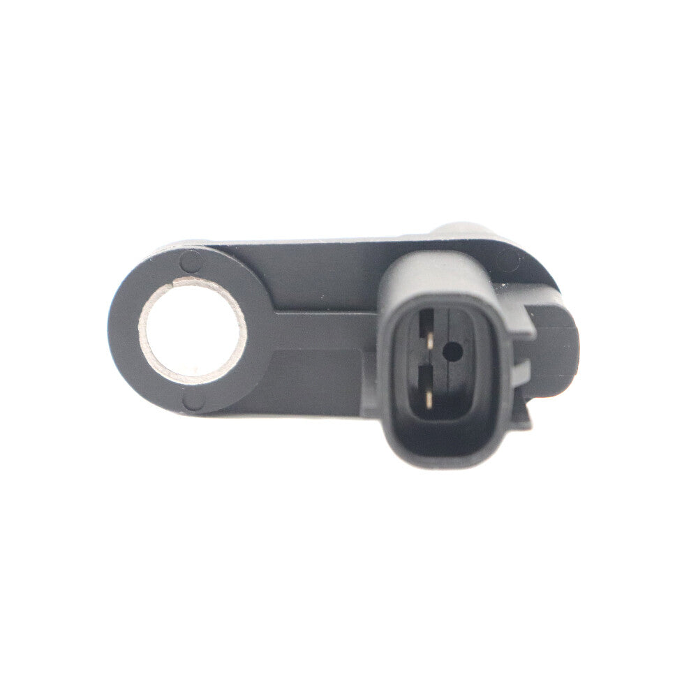 New High Quality Transmission Revolution Speed Sensor for Toyota for Camry for Scion xB