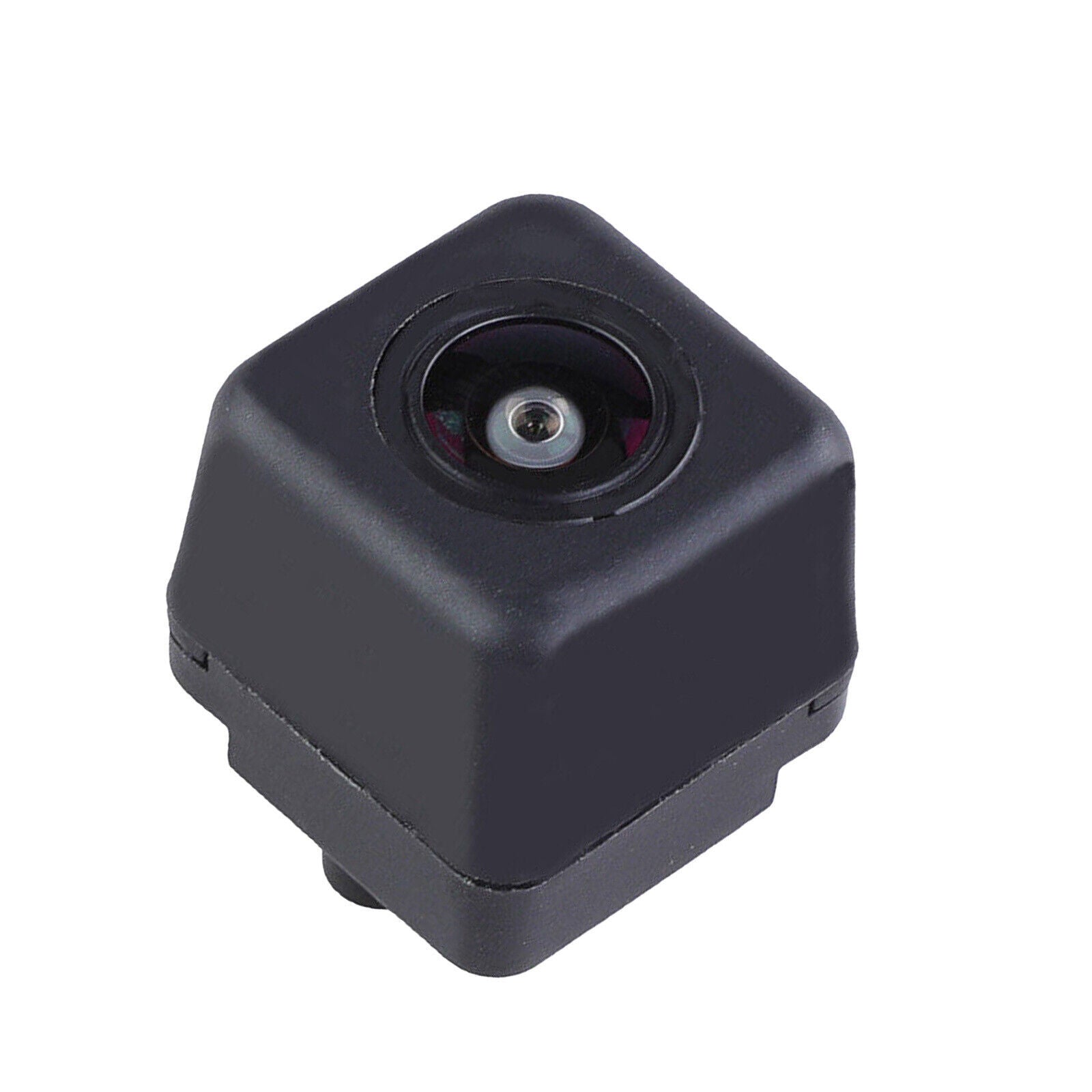 Rear View Backup Camera 86267-AJ10B for Subaru Legacy 10-11 2012 2013 20149P AT