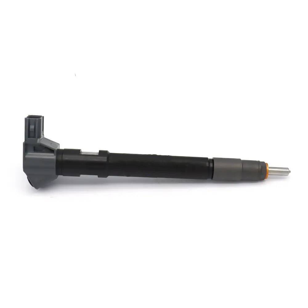 Common Rail Diesel Fuel Injector 33800-4A950 295700-0290 for KIA for Hyundai Euro 6