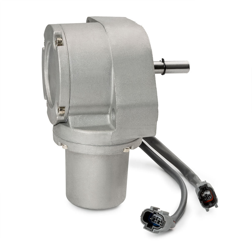 4360509 Stepper Throttle Motor For Hitachi ZAX240 ZAX290 ZAX330 ZAX350 ZAX370